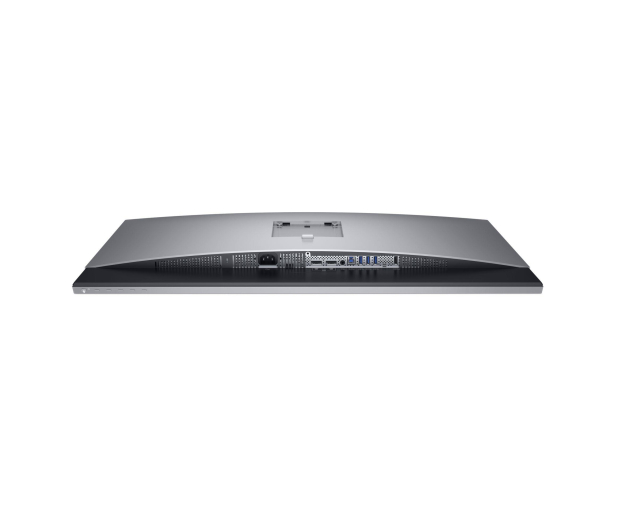 Dell UP3218K czarno-srebrny 8K - 469193 - zdjęcie 4